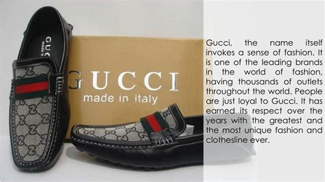 indian gucci|gucci official site india.